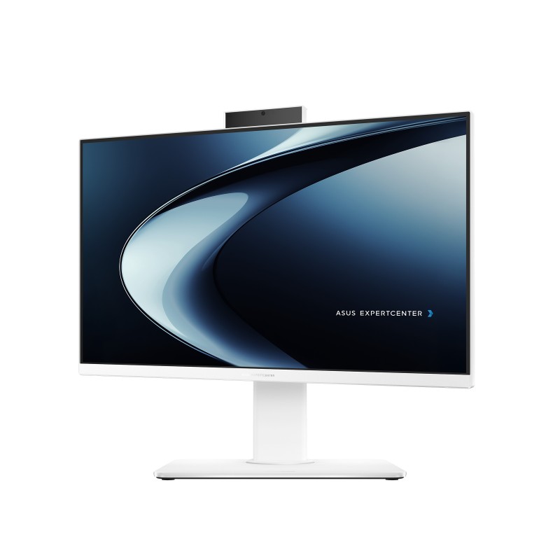 Asus Expertcenter P400 Aio